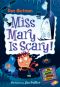 [My Weird School Daze 10] • Miss Mary Is Scary!
